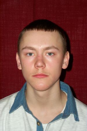 Андрей Дубасов, DOUBASSOV Andrei