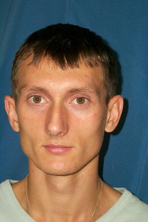 Денис Федоров, FEDOROV Denis
