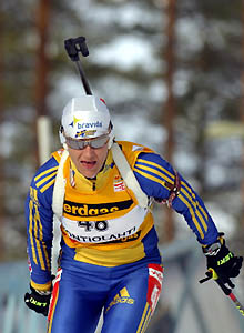 -  ZIDEK Anna Carin 