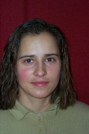 Елена Горохова, GOROHOVA Elena