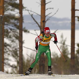   SOKOLOVA Natalya 