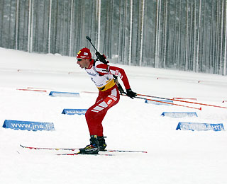   SIKORA Tomasz 