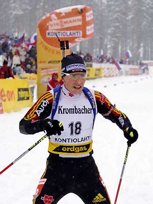   BIRNBACHER Andreas 