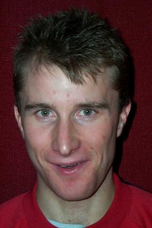 Эгил Гьелланд, GJELLAND Egil