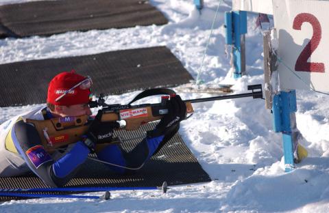   DERKACH Vyacheslav 