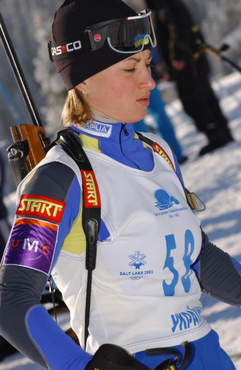   SEMERENKO Valj 