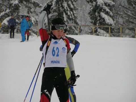   SEMERENKO Valj 