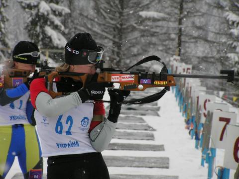   SEMERENKO Valj 