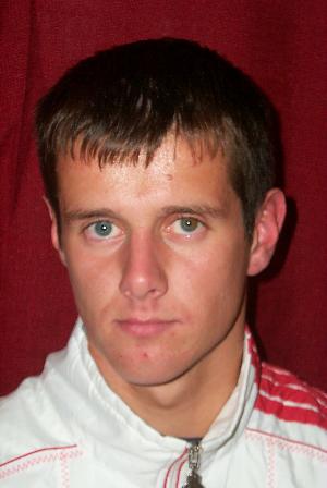 Пшемислав Конач, KONACH Pszemyslaw