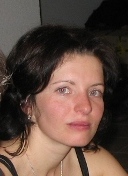 Наталья Левченкова, LEVCHENKOVA Natalia
