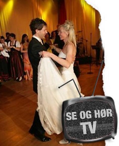 -  BJOERNDALEN Ole Einar   SANTER Nathalie 