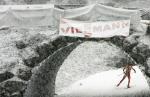 Хохфильцен 2006. Гонка преследования. Мужчины. Хохфильцен 2006. Гонка преследования. Мужчины.