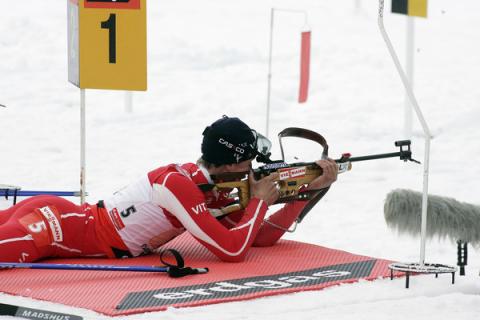   BERGER Lars 