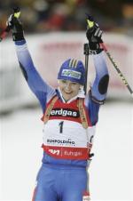  2007. -. .