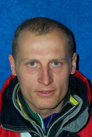 Альберто Перасино, PERACINO Alberto