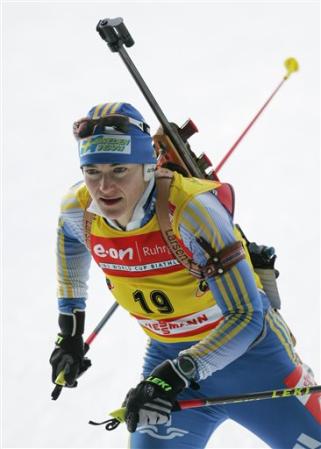 -  ZIDEK Anna Carin 