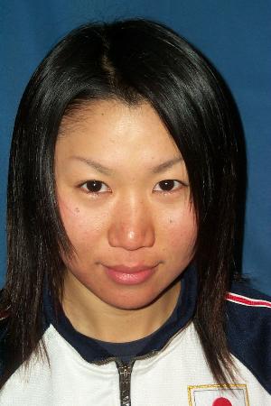 Санае Такано, TAKANO Sanae