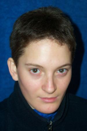 Жермэн Рулле, ROULLET Germaine