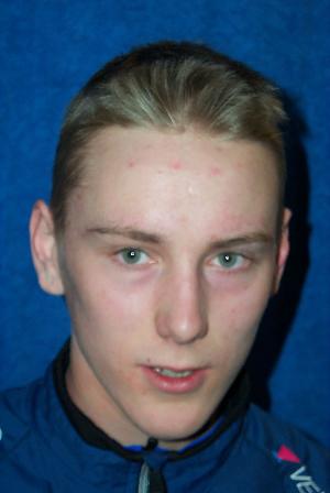 Хейкки Райсанен, RAISANEN Heikki