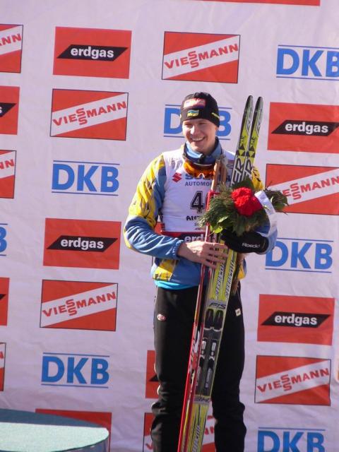   DERYZEMLYA Andriy 