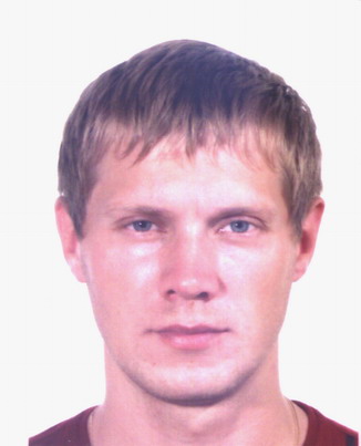 Алексей Коробейников, KOROBEYNIKOV Alexei