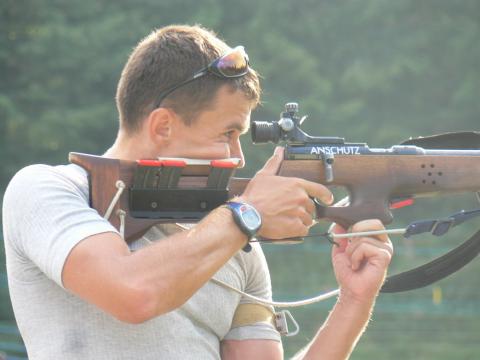   DERKACH Vyacheslav 