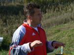 Тысовец, 2007. Чемпионат Украины по летнему биатлону Тысовец, 2007. Чемпионат Украины по летнему биатлону