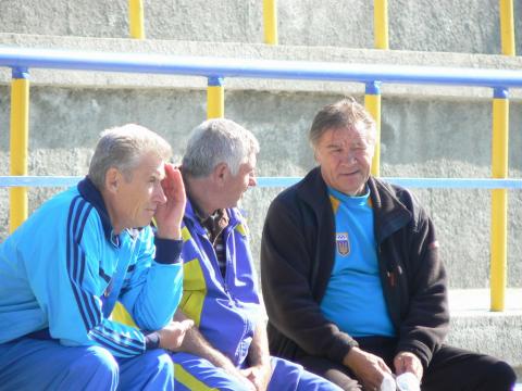   KOLUPAEV Yevgeniy 