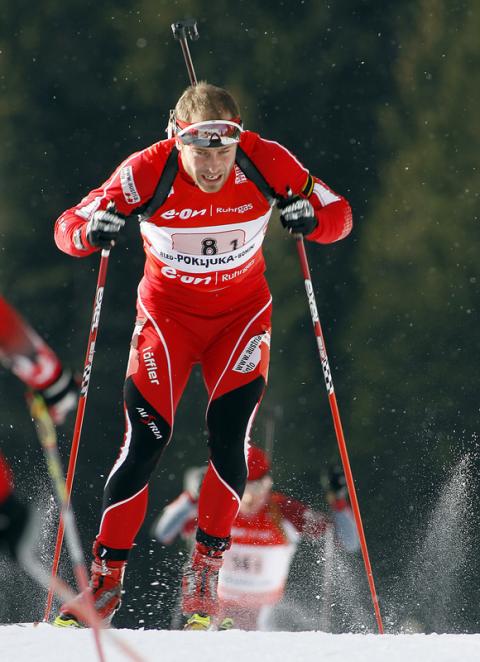   MESOTITSCH Daniel 