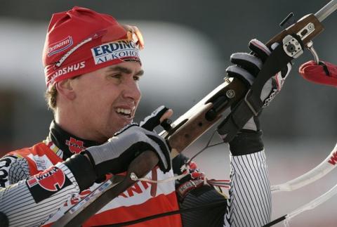   GREIS Michael 