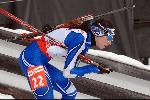 Антхольц 2008. Фотографии в высоком разрешении Антхольц 2008. Фотографии в высоком разрешении
