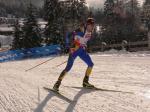 Антхольц 2008. Украинская сборная Антхольц 2008. Украинская сборная