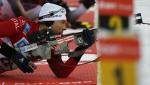 Чемпионат мира 2008, Остерзунд. Спринт. Мужчины. Чемпионат мира 2008, Остерзунд. Спринт. Мужчины.