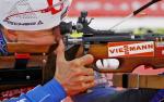 Чемпионат мира 2008, Остерзунд. Спринт. Женщины. Чемпионат мира 2008, Остерзунд. Спринт. Женщины.