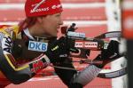 Чемпионат мира 2008, Остерзунд. Спринт. Женщины. Чемпионат мира 2008, Остерзунд. Спринт. Женщины.