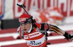Чемпионат мира 2008, Остерзунд. Гонка преследования. Женщины. Чемпионат мира 2008, Остерзунд. Гонка преследования. Женщины.