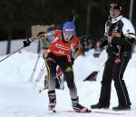 Чемпионат мира 2008, Остерзунд. Индивидуальная гонка. Женщины. Чемпионат мира 2008, Остерзунд. Индивидуальная гонка. Женщины.