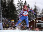 Чемпионат мира 2008, Остерзунд. Индивидуальная гонка. Женщины. Чемпионат мира 2008, Остерзунд. Индивидуальная гонка. Женщины.
