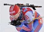 Чемпионат мира 2008, Остерзунд. Индивидуальная гонка. Женщины. Чемпионат мира 2008, Остерзунд. Индивидуальная гонка. Женщины.