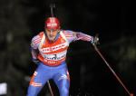Чемпионат мира 2008, Остерзунд. Индивидуальная гонка. Мужчины. Чемпионат мира 2008, Остерзунд. Индивидуальная гонка. Мужчины.