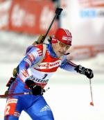 Чемпионат мира 2008, Остерзунд. Индивидуальная гонка. Мужчины. Чемпионат мира 2008, Остерзунд. Индивидуальная гонка. Мужчины.
