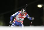 Чемпионат мира 2008, Остерзунд. Индивидуальная гонка. Мужчины. Чемпионат мира 2008, Остерзунд. Индивидуальная гонка. Мужчины.