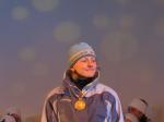 Чемпионат мира 2008, Остерзунд. Фотографии Оксаны Яковлевой (будет пополняться) Чемпионат мира 2008, Остерзунд. Фотографии Оксаны Яковлевой (будет пополняться)