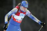 Чемпионат мира 2008, Остерзунд. Масс-старт. Женщины. Чемпионат мира 2008, Остерзунд. Масс-старт. Женщины.