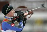 Чемпионат мира 2008, Остерзунд. Эстафета. Женщины. Чемпионат мира 2008, Остерзунд. Эстафета. Женщины.