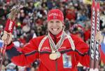 Чемпионат мира 2008, Остерзунд. Масс-старт. Мужчины. Чемпионат мира 2008, Остерзунд. Масс-старт. Мужчины.