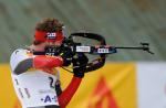 Чемпионат Европы 2008. Нове Место. Спринт. Мужчины. Чемпионат Европы 2008. Нове Место. Спринт. Мужчины.