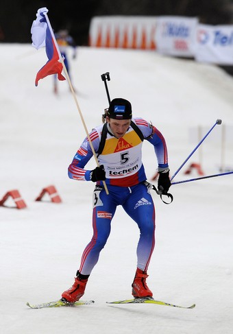   KONOVALOV Sergey 