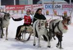 Ханты-Мансийск 2008. Масс-старт. Женщины. Ханты-Мансийск 2008. Масс-старт. Женщины.