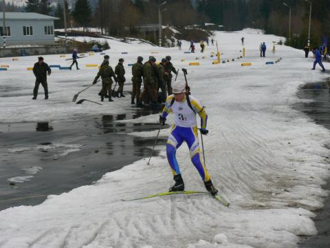   BOBKOV Dmytro 